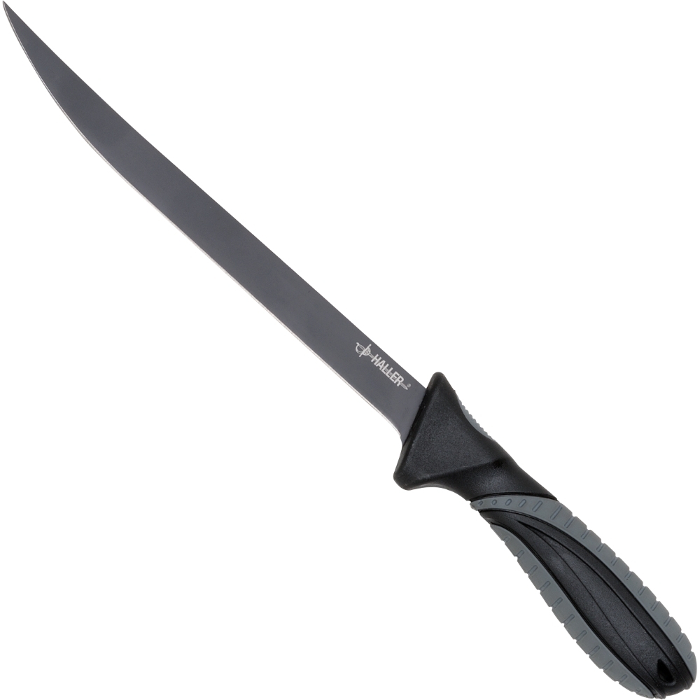 Filetiermesser