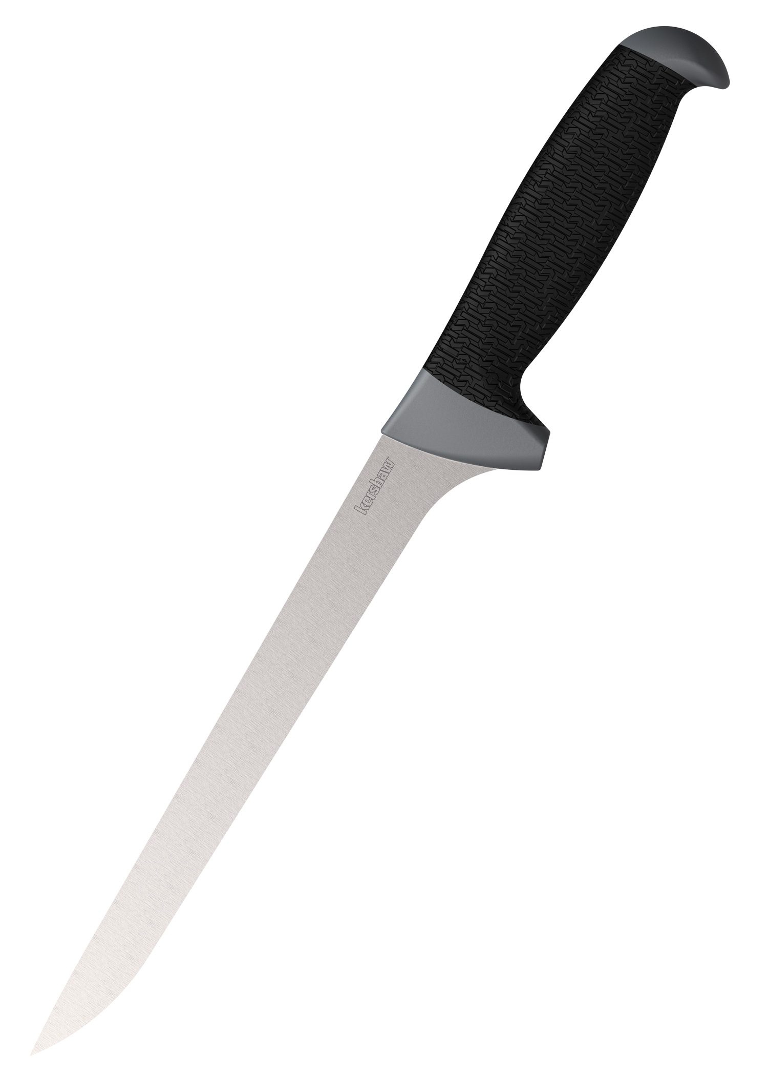 Filetiermesser Kershaw 7.5-in. Fillet, K-Texture