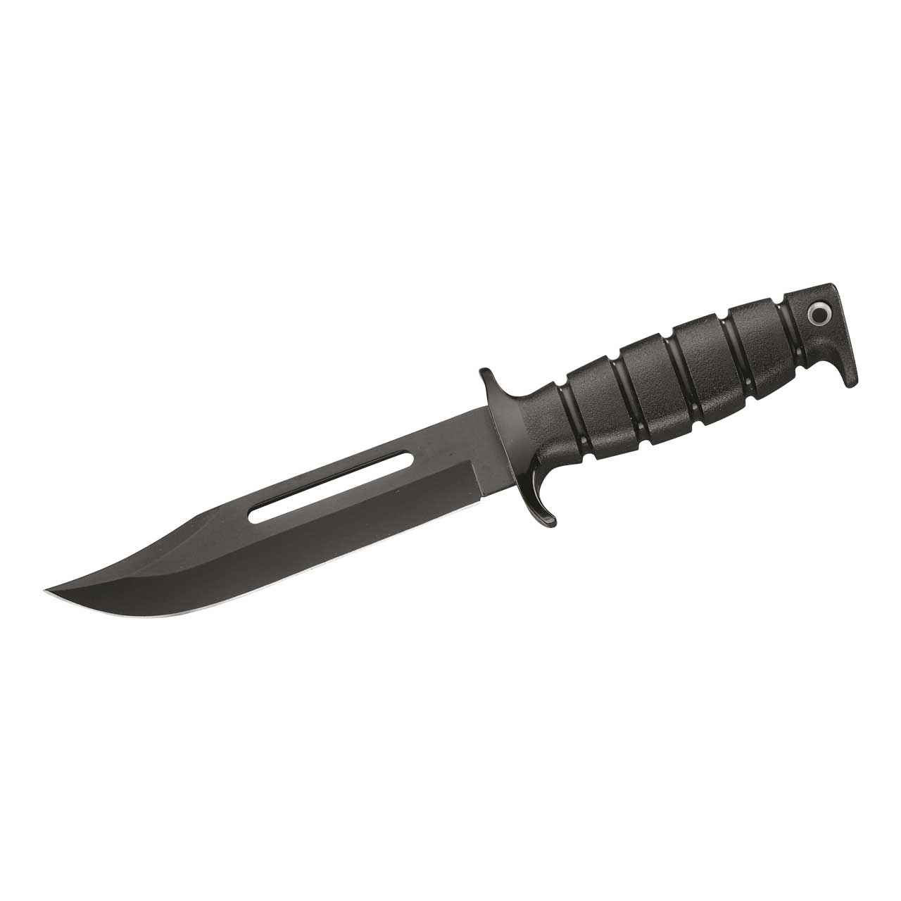 Herbertz Utility-Knife, Stahl AISI 420, beschichtet