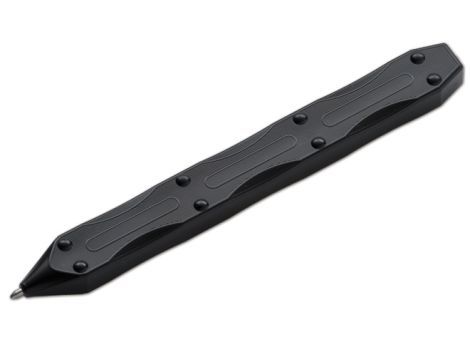 TOPS Knives Spec Ops Pen Black