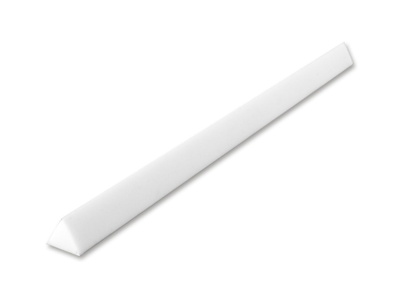 Spyderco Ceramic File Triangle