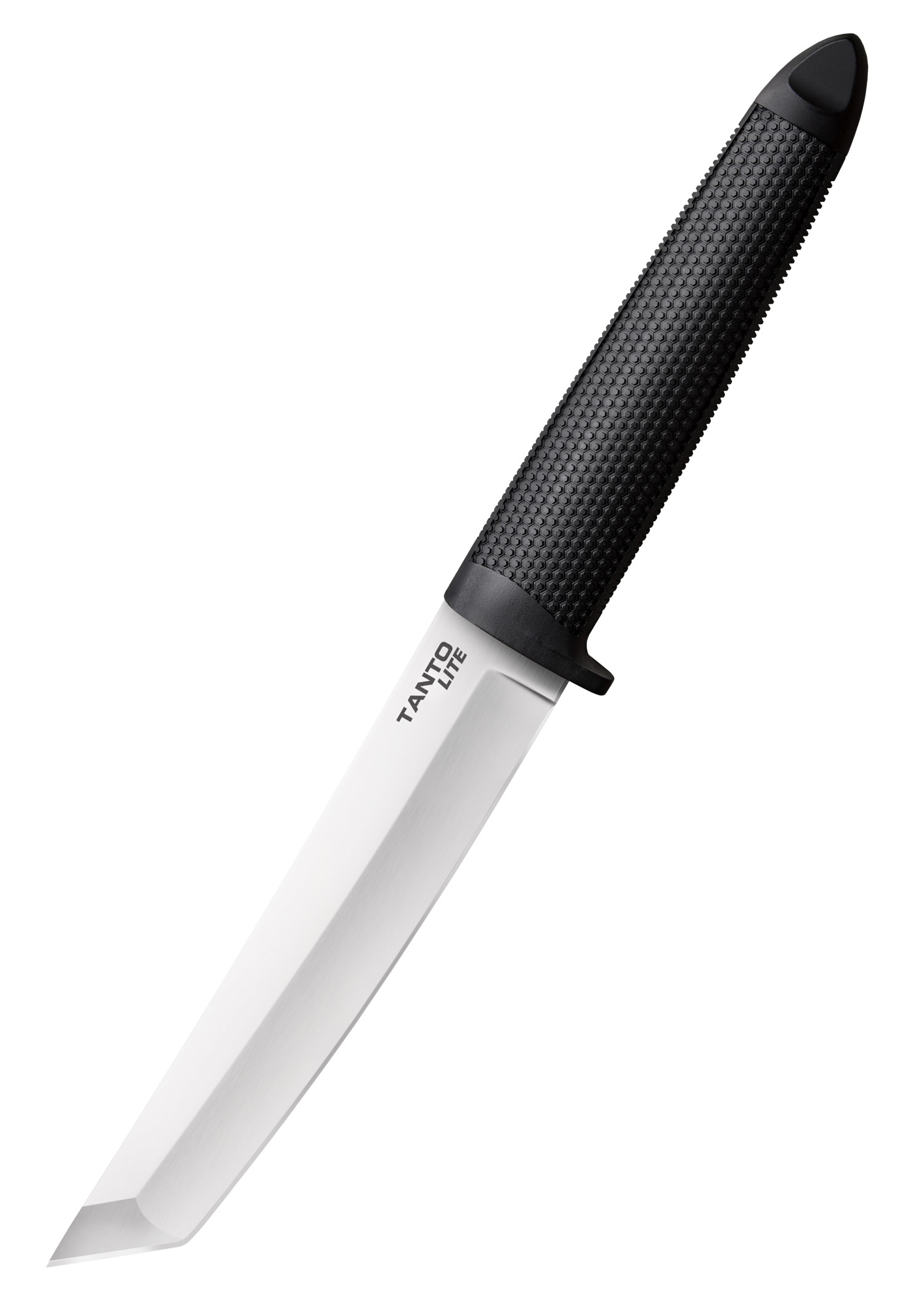 Tanto Lite, Outdoormesser, 4034SS