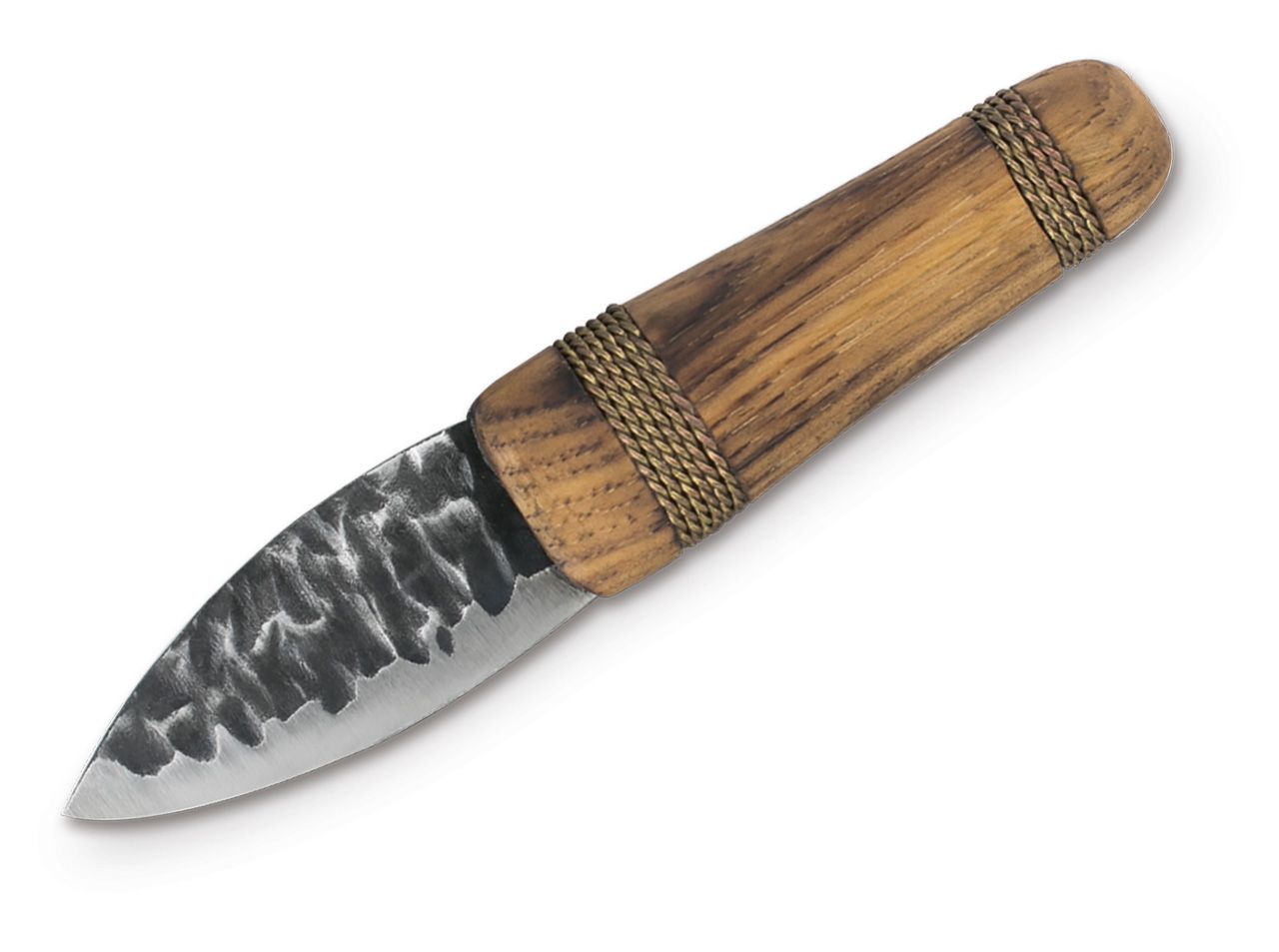 Condor Ötzi Knife