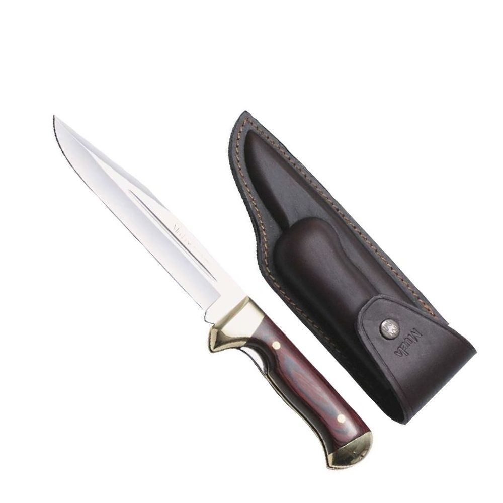 Muela Verlängerungsmesser