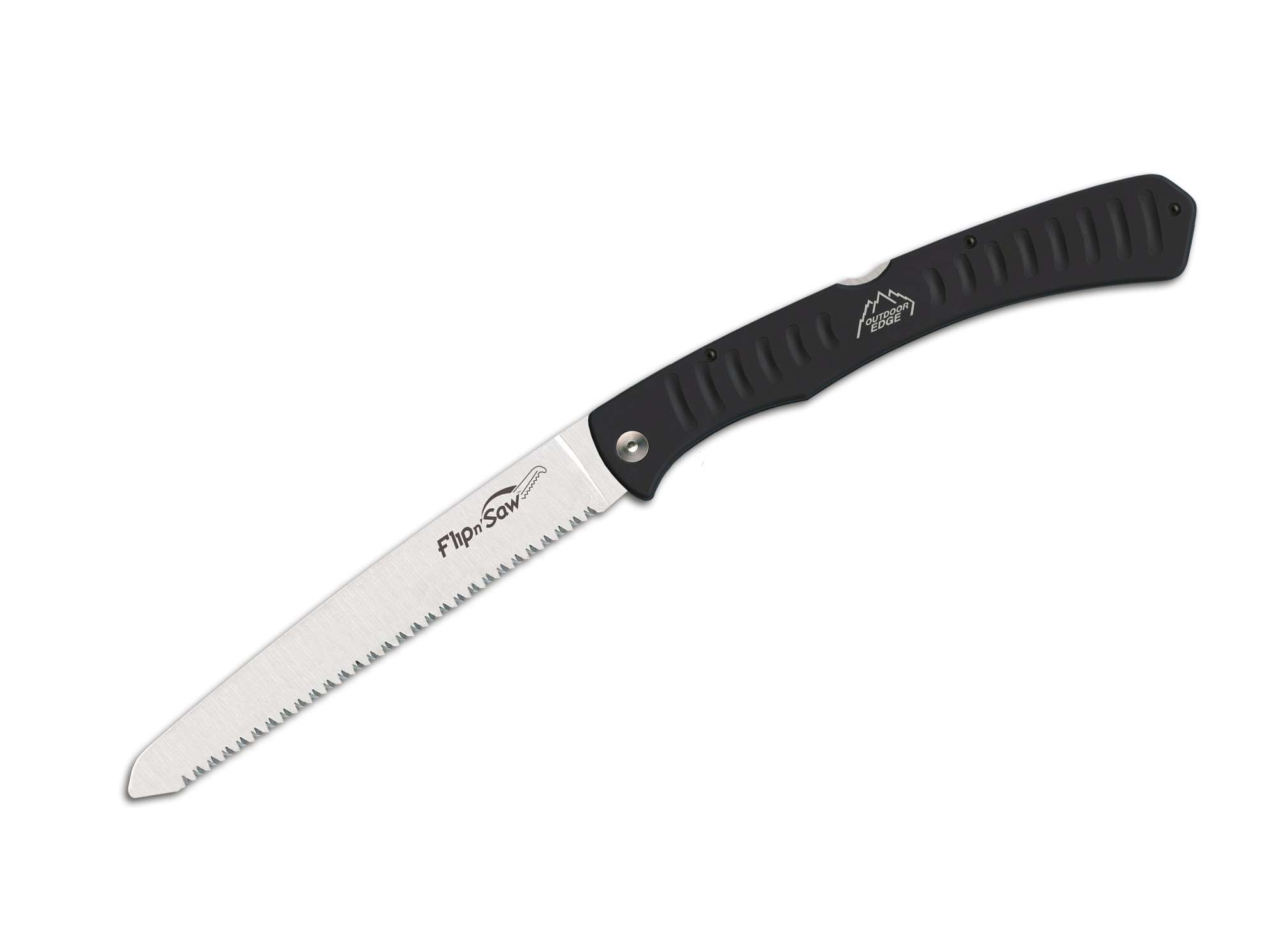 Outdoor Edge Flip n' Saw