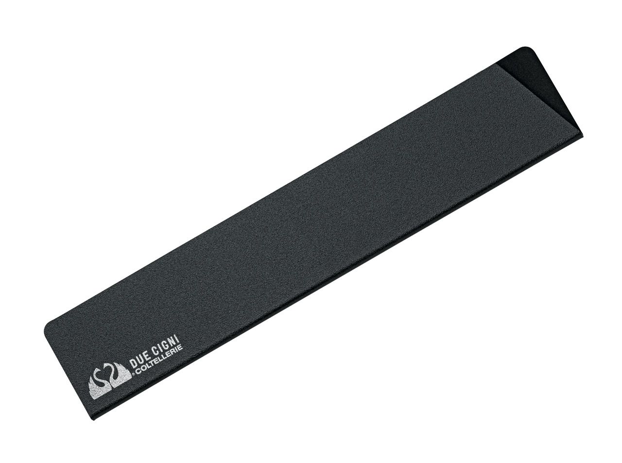 Due Cigni Blade Guard 30