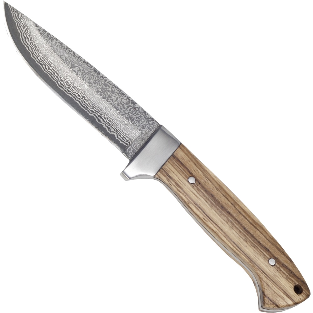 Damast Messer 71 Lagen