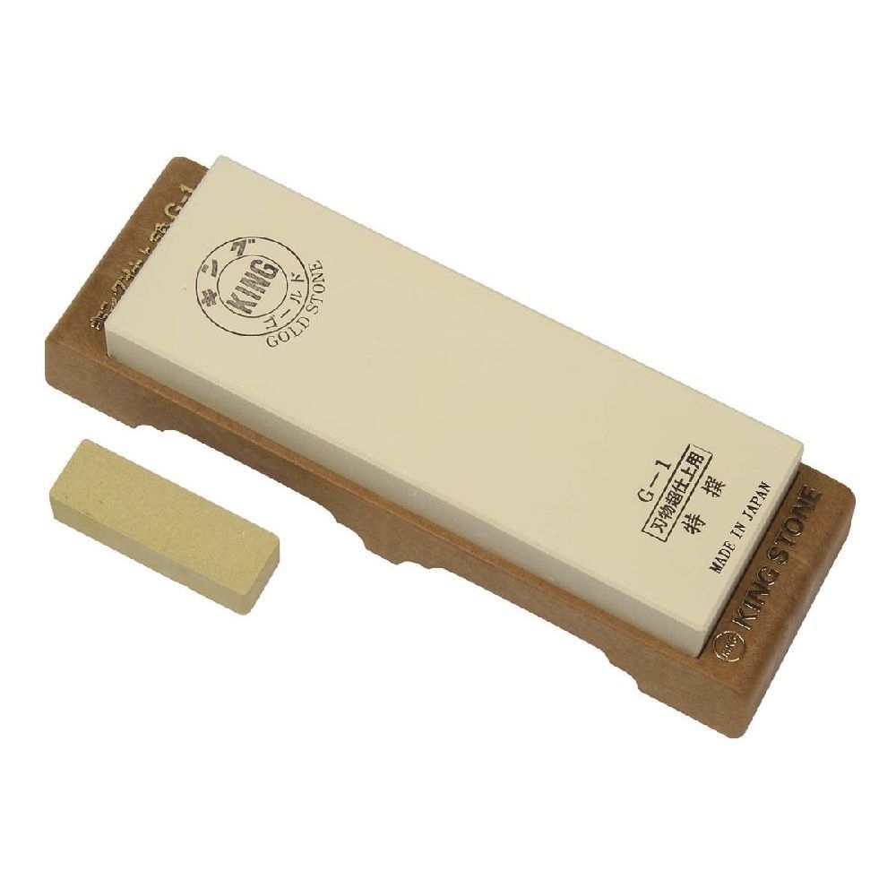 Wasser-Abziehstein Körnung8000