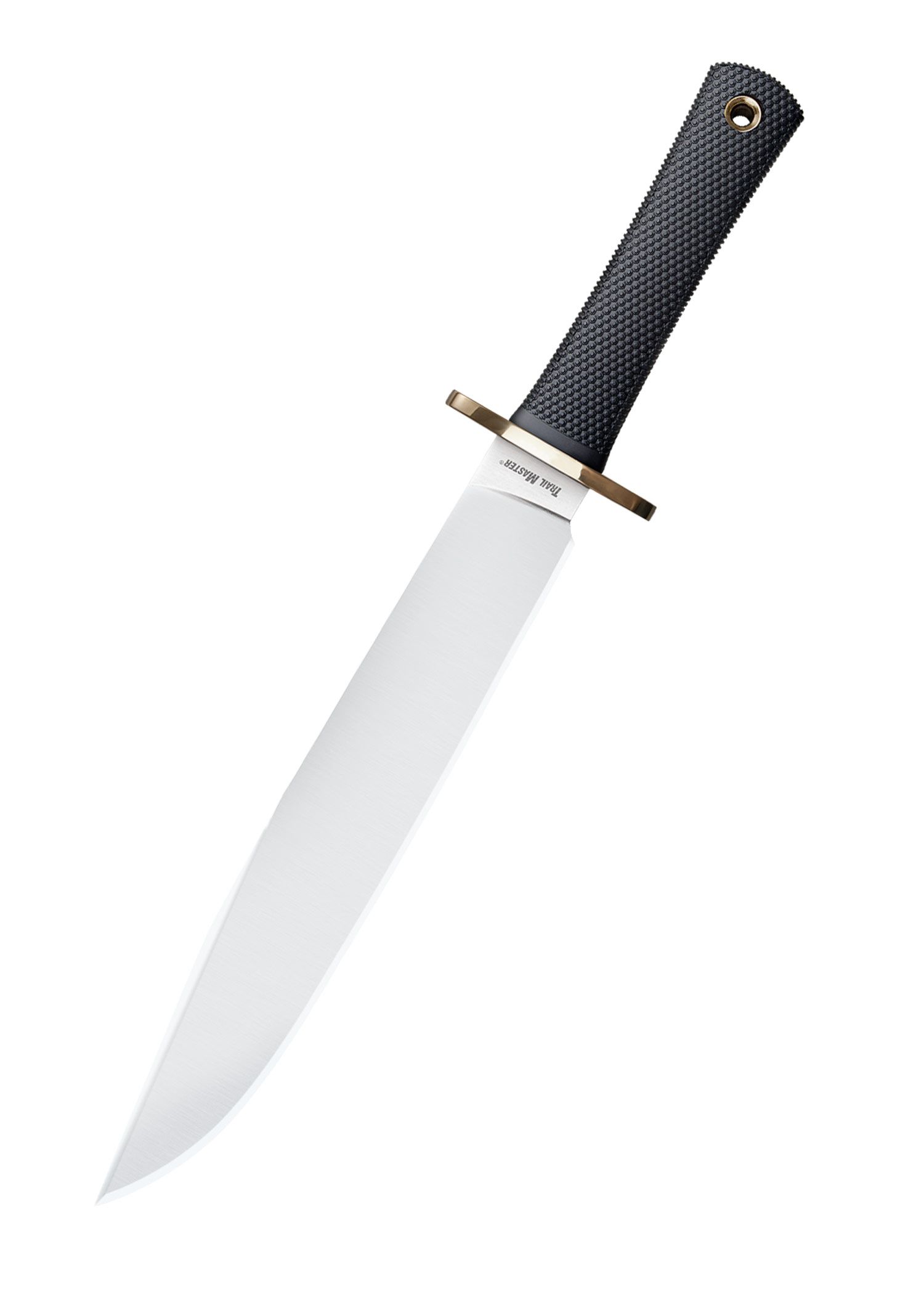 Trail Master Bowie, O-1 Stahl