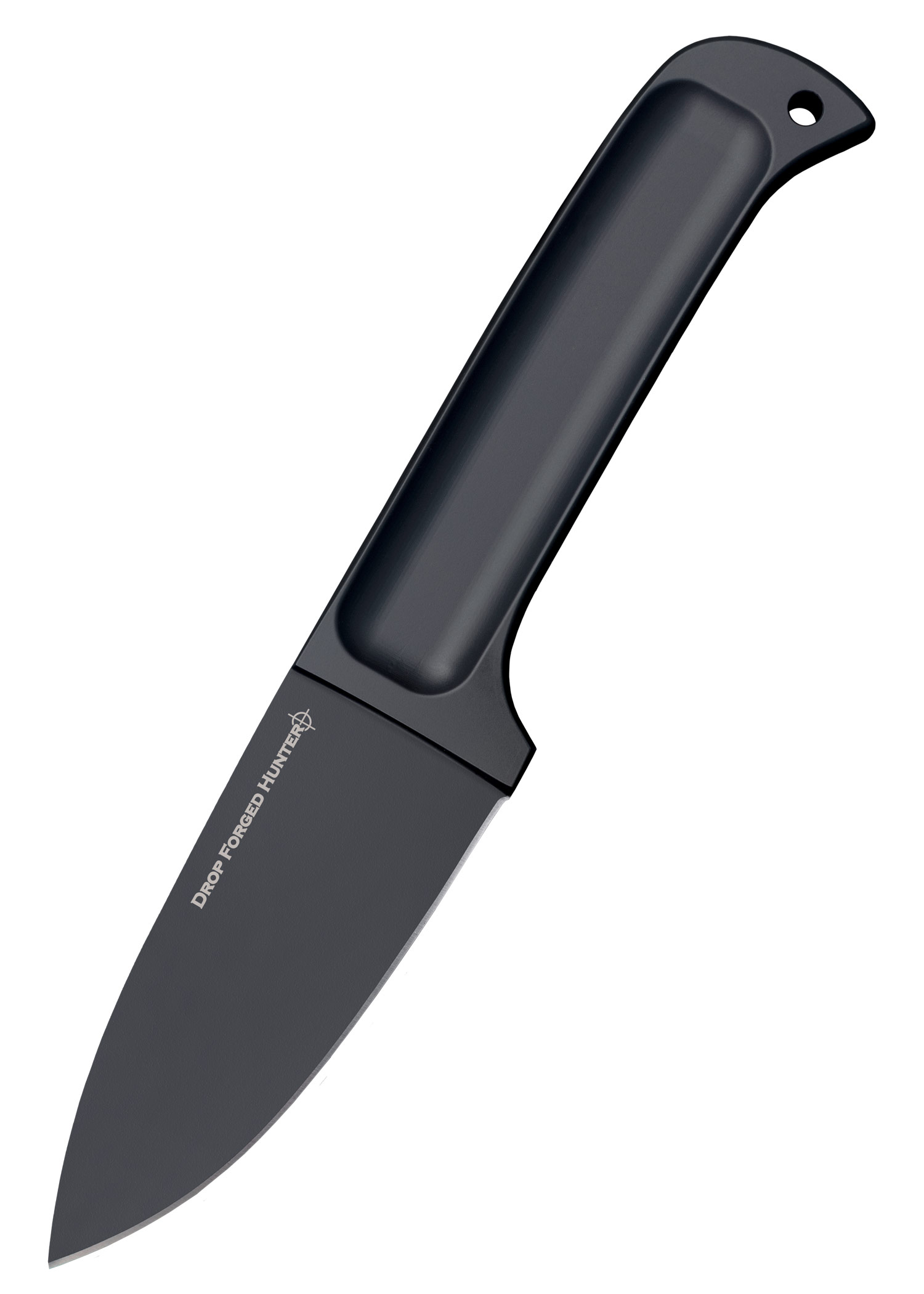 Drop Forged Hunter, Jagdmesser
