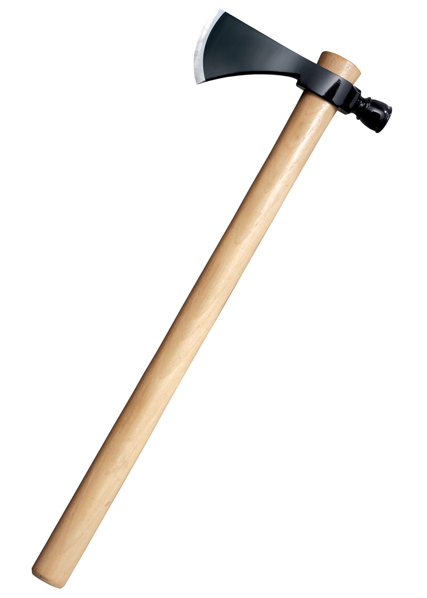 Pfeifentomahawk, Pipe Hawk
