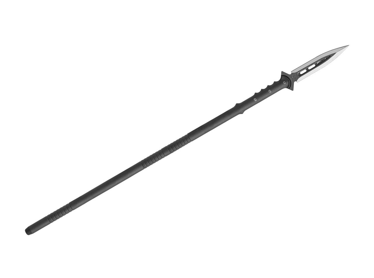 United Cutlery Survival Spear