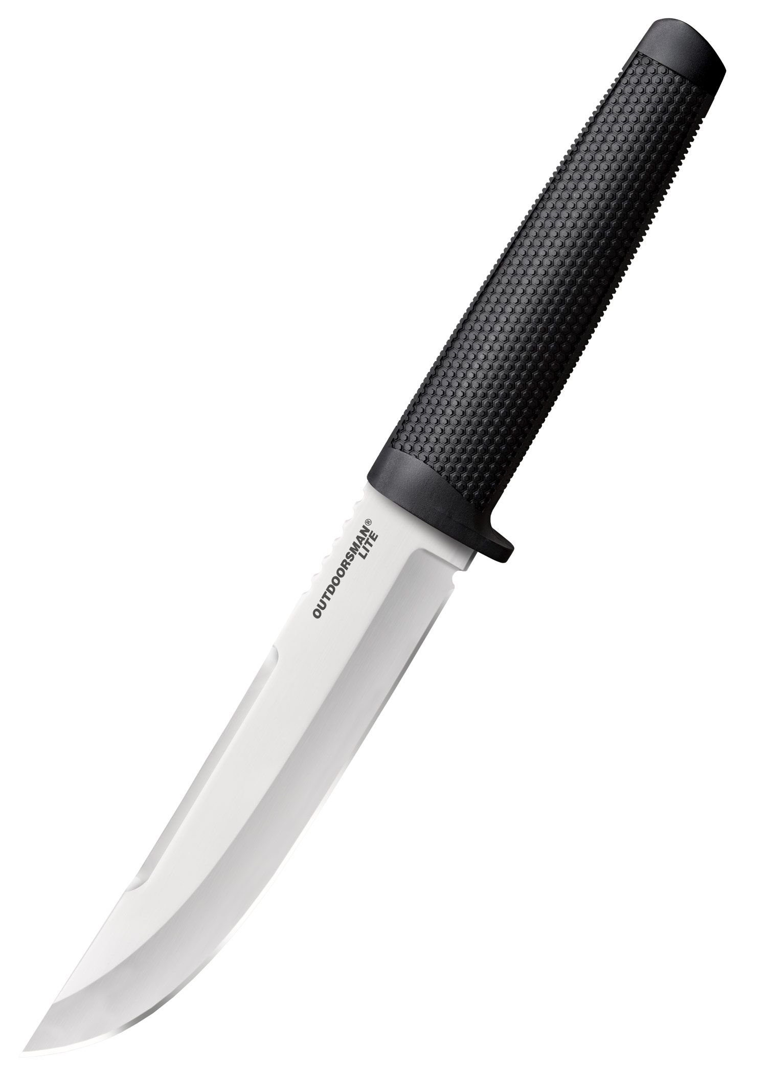 Outdoorsman Lite, Outdoormesser
