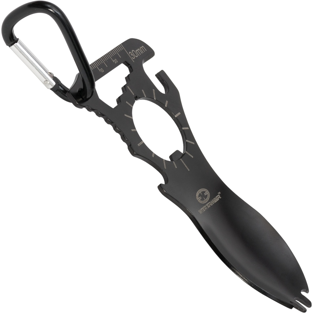 WithArmour Tactical Spoon